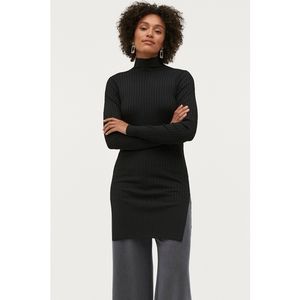 Tiger Of Sweden Iren Pullover Black Size Medium